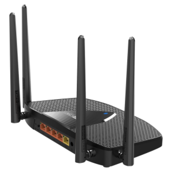 x6000r-router-wi-fi-6-bang-tan-kep-gigabit-ax3000-7